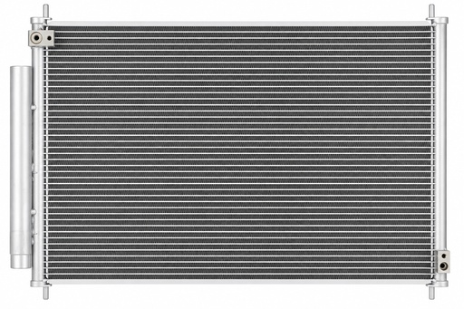 06-C4250
