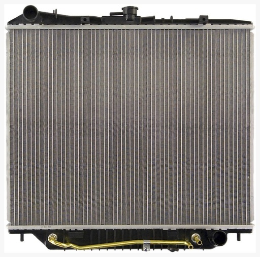 05-R1302