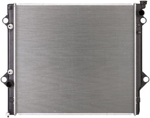 05-R13144
