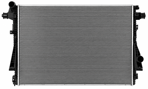 05-R13230