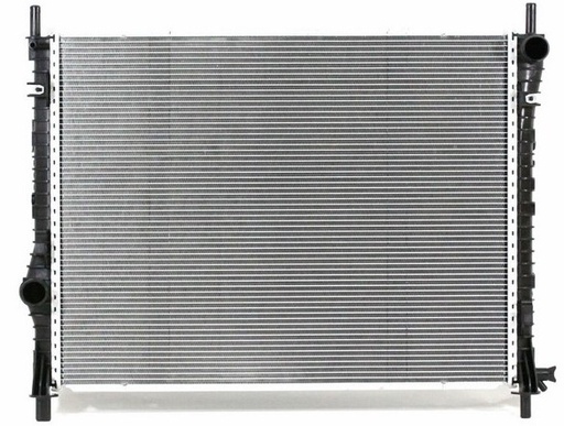 05-R13489