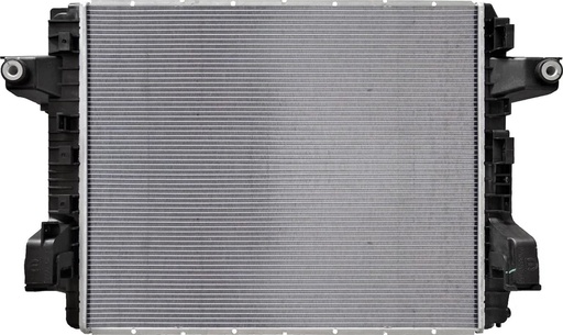 05-R13491