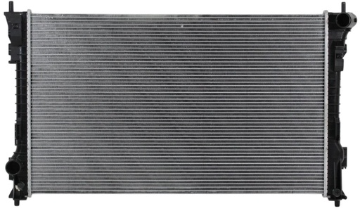 05-R13558