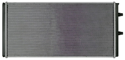 05-R13714
