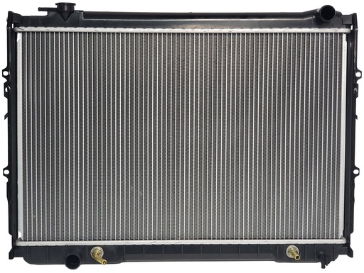 05-R1512