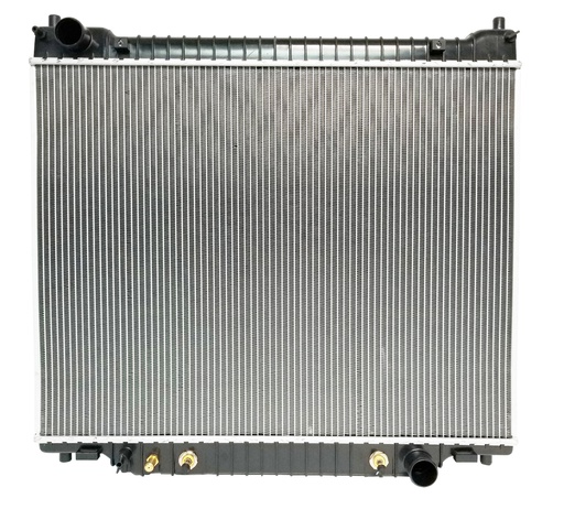 05-R1724