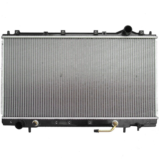 05-R2023