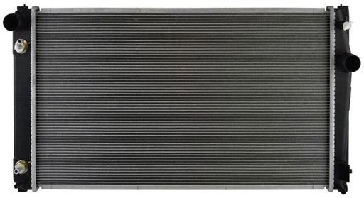 05-R2892