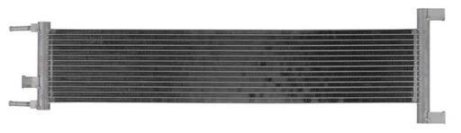 09-CH4050102