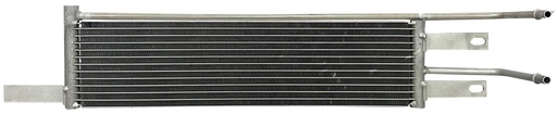 09-CH4050109