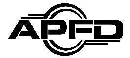 Shop | APFD
